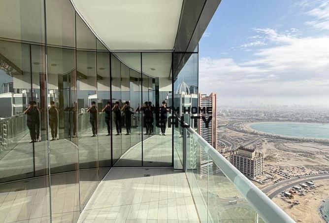 76961467 - Property Image 2