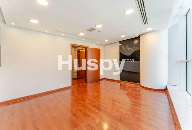 161399181 - Property Image 3