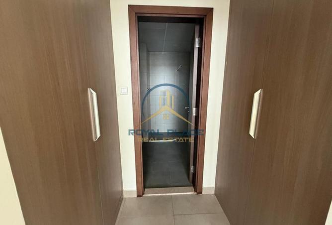 98262613 - الصورة الرئيسية للعقار