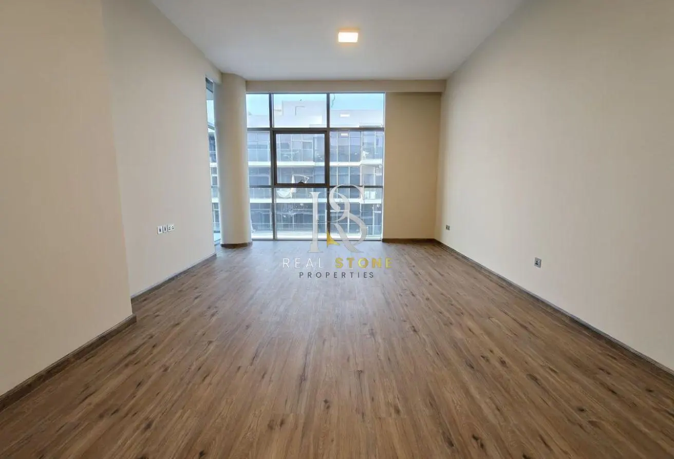 159599325 - Property Main Image