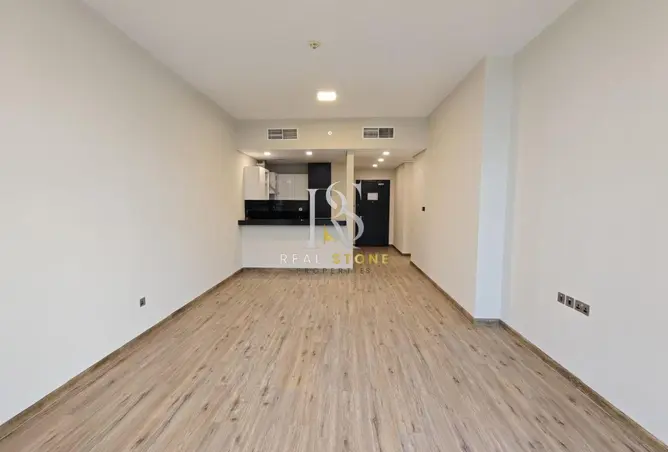 159599325 - Property Image 2