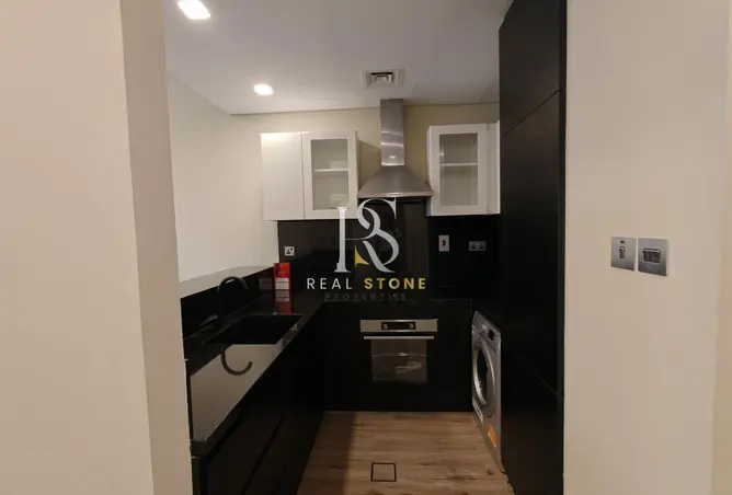 159599325 - Property Image 3