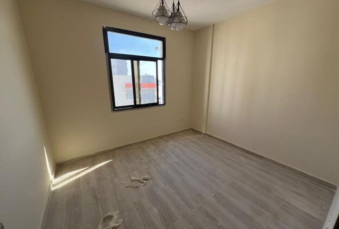 16150965 - صورة العقار 3