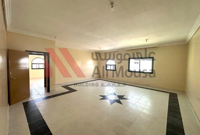 16205359 - Property Main Image