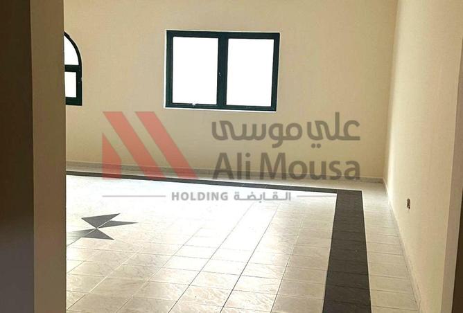 16205359 - Property Image 3