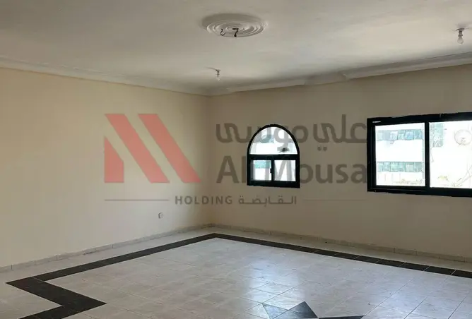 16205359 - صورة العقار 2