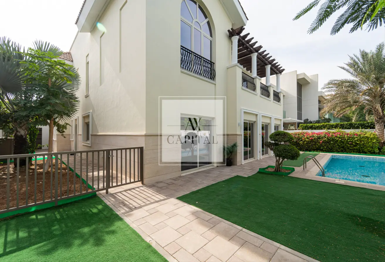 160116739 - Property Main Image