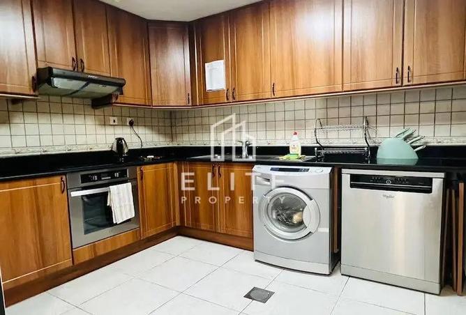 60907734 - صورة العقار 2