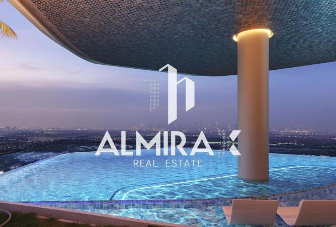 83223319 - Property Image 2