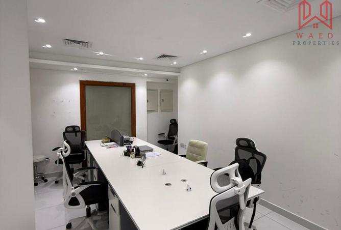 16069602 - صورة العقار 2