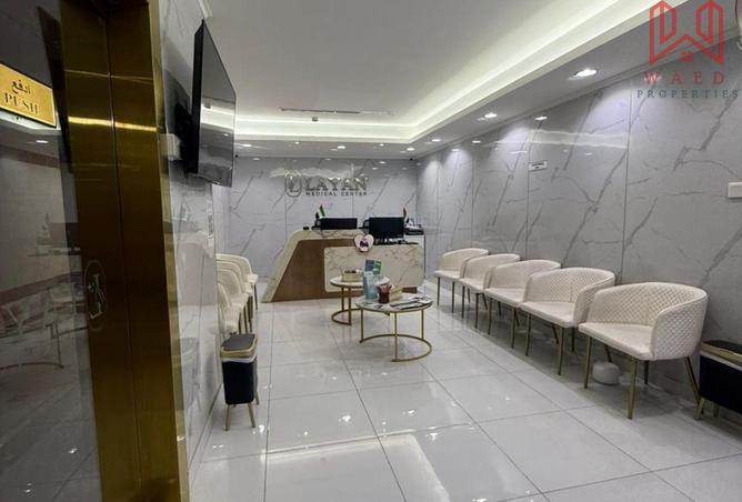 16069602 - الصورة الرئيسية للعقار