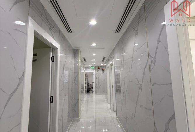 16069602 - صورة العقار 3