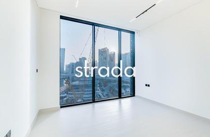 Apartment - 2 Bedrooms - 3 Bathrooms for sale in Trillionaire Residences - Business Bay - Dubai