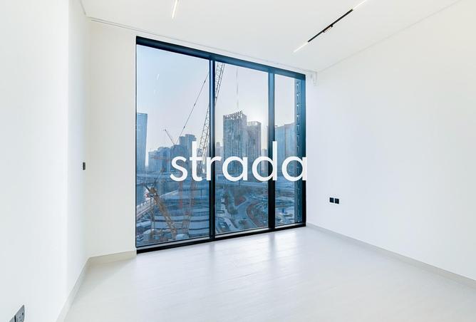 76571026 - صورة العقار 3