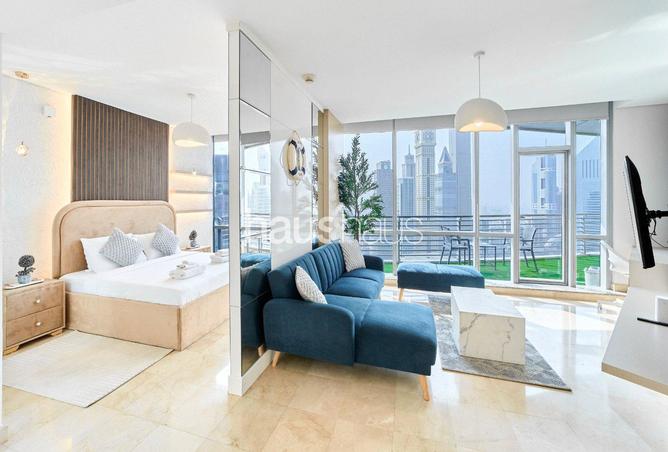 85317236 - Property Image 3