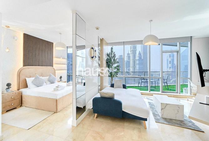 85317236 - Property Main Image