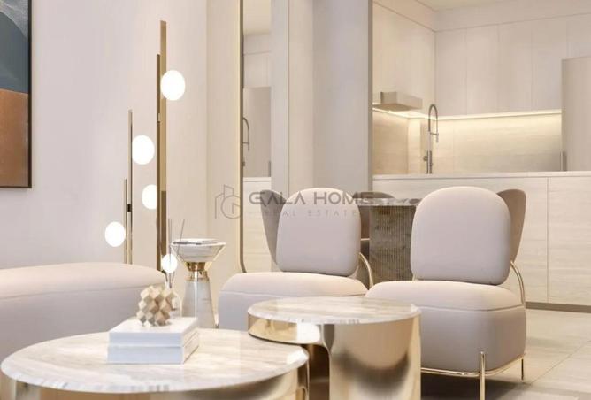 99992375 - Property Image 3