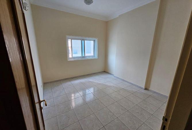 59377463 - Property Image 2