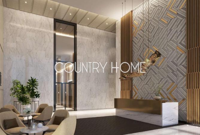 16066921 - Property Image 2