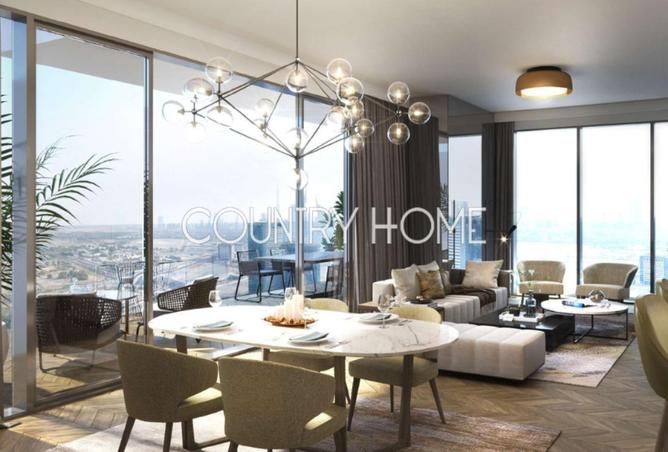 16066921 - Property Image 3