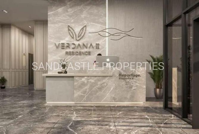 142833634 - Property Image 2