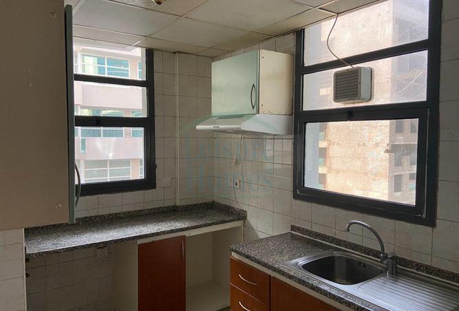 130666017 - Property Image 3