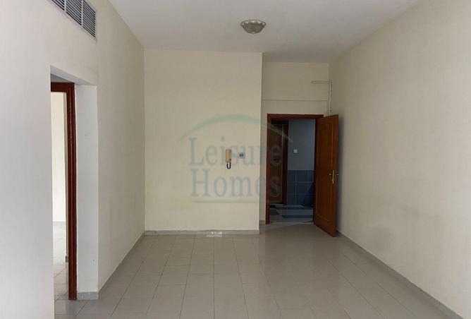 130666017 - Property Image 2