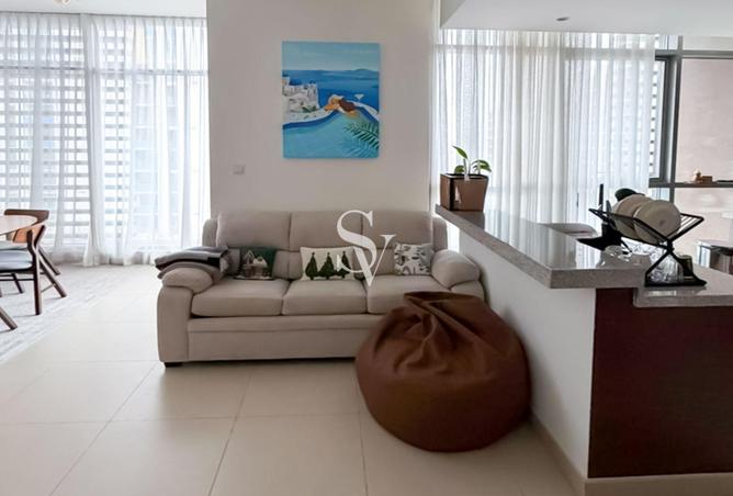 86195570 - Property Image 3