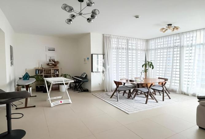 86195570 - Property Main Image
