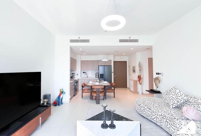 65555419 - Property Image 3