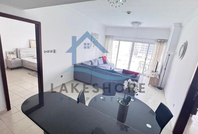 93993757 - Property Image 3
