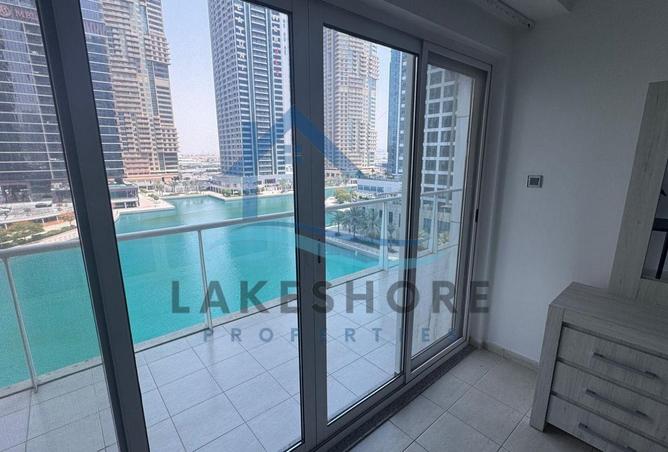 93993757 - Property Image 2
