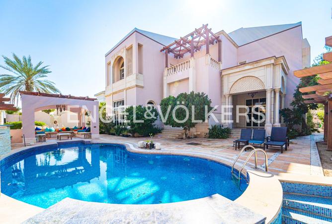 88293736 - Property Image 2