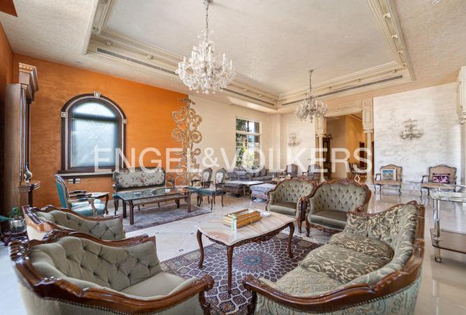 88293736 - Property Image 3