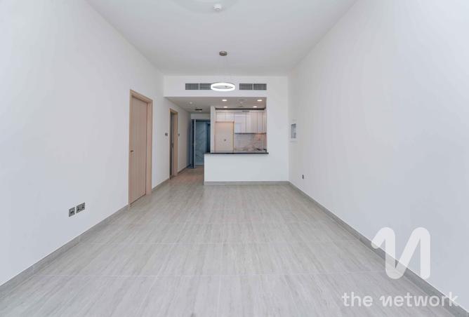 135169362 - Property Image 2