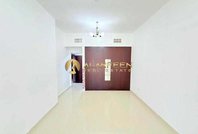 85309537 - صورة العقار 2