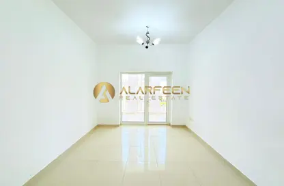 Apartment - 1 Bedroom - 2 Bathrooms for rent in Noora Residence 1 - Noora Residence - District 10 - Jumeirah Village Circle - Dubai