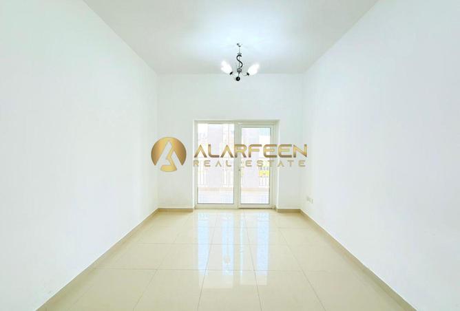 85309537 - الصورة الرئيسية للعقار