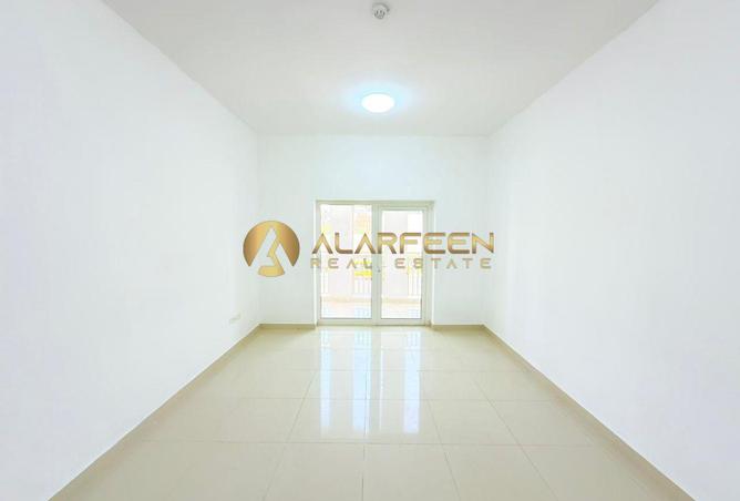 85309537 - صورة العقار 3