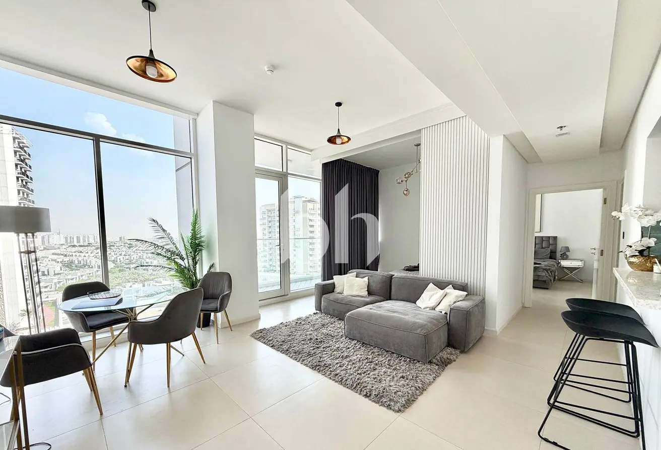 155997304 - Property Main Image