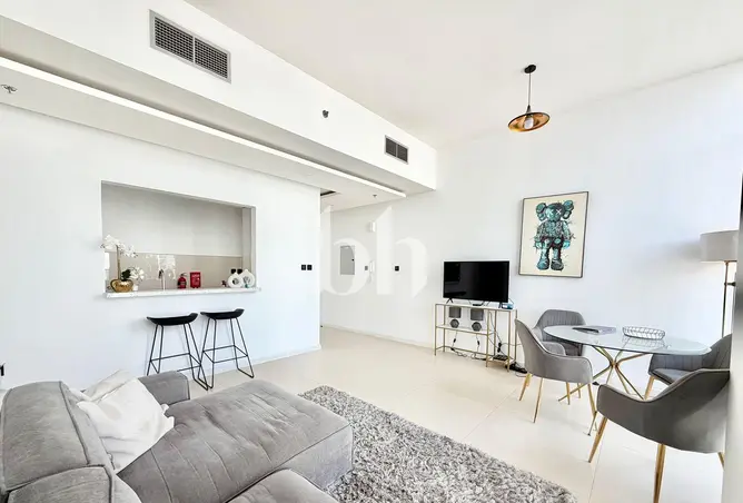 155997304 - Property Image 2
