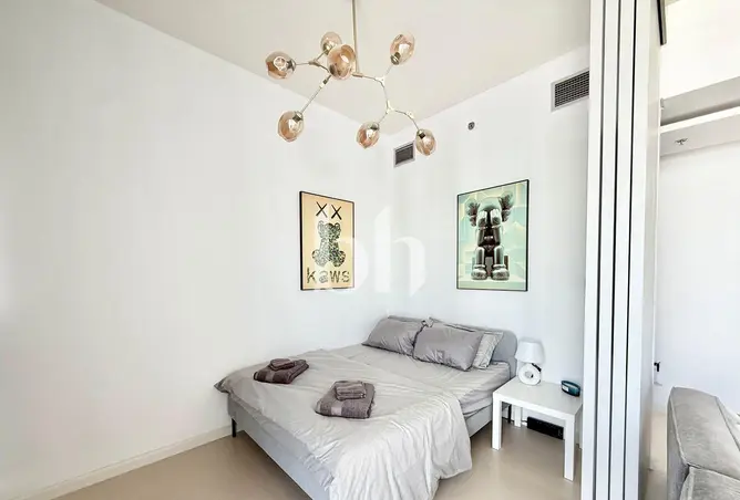 155997304 - Property Image 3