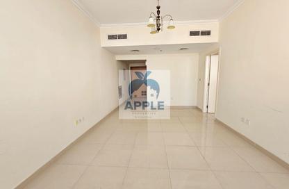 Apartment - 1 - 2 for rent in Muwaileh 3 Building - Muwaileh - Sharjah