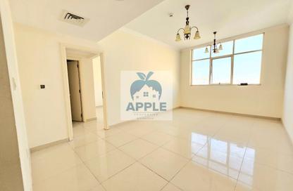 Apartment - 1 - 2 for rent in Muwaileh 3 Building - Muwaileh - Sharjah