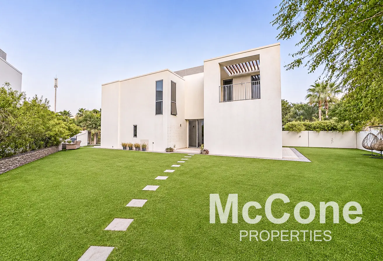 145509589 - Property Main Image