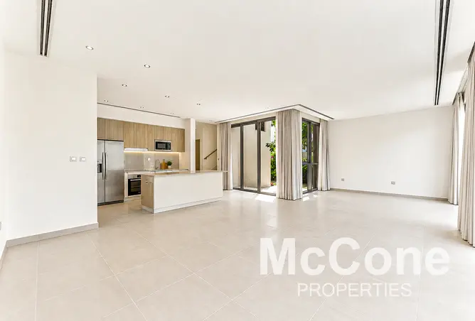 145509589 - Property Image 2