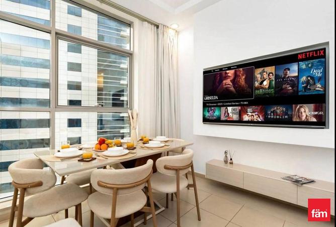 81923535 - صورة العقار 2