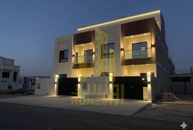 16186136 - Property Image 2