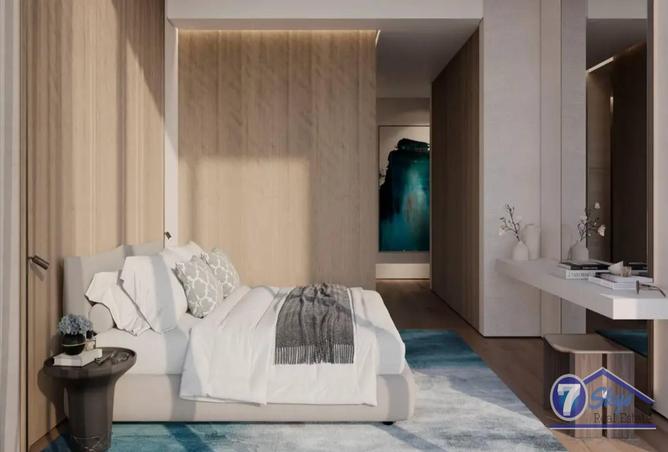 81122718 - صورة العقار 3