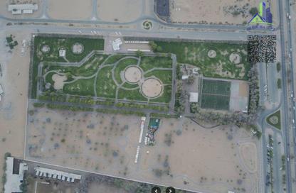 Land - Studio for sale in Al Yasmeen 1 - Al Yasmeen - Ajman